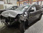 Used Floor Jack Fits: 2020 Nissan Pathfinder. Fixed Price $95.00.
