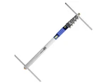 Dent Fix DF-3TC3A. Fixed Price $299.00.