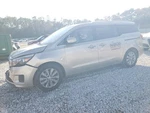 Used Floor Jack Fits: 2016 Kia Sedona Grade. Fixed Price $124.90.