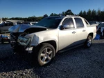 Used Floor Jack Fits: 2011 Chevrolet Avalanche 1500 Grade. Fixed Price $124.90.