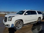 Used Floor Jack Fits: 2016 Gmc Yukon Xl 1500 Grade. Fixed Price $143.40.