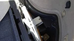 Used Floor Jack Fits: 2013 Nissan Murano Grade. Fixed Price $124.90.