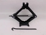 Jack Hyundai Sonata 2012 965282. Fixed Price $74.99.