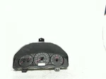 Speedometer Cluster Mph Without Abs Fits 02-03 Mazda Mpv 133982. Fixed Price $89.43.