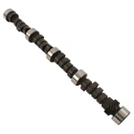 Summit Racing Camshaft Hydraulic Chevy Sbc 327 350 400 .488"/.488" Lift 1106. Fixed Price $142.99.