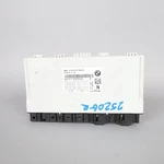 2015-2019 Bmw 320I 328I 335I F30 Front Seat Control Module Oem 61359371130. Fixed Price $37.20.
