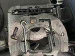 Used Floor Jack Fits: 2018 Chevrolet Spark Grade. Fixed Price $153.98.