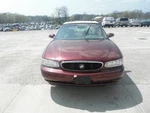 Buick Century 2001 Jack 4429494 6593. Fixed Price $60.00.
