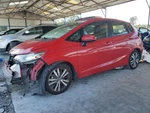 Used Floor Jack Fits: 2016 Honda Grade. Fixed Price $124.90.