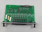 Veeder-root Gilbarco TLS-350 Plld Interface Module 330886-002 TLS350 Black. Fixed Price $121.77.