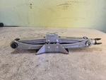 Honda Scissor Jack Max Load 2420LB Oem Rikenkaki Co. Lug Wrench Handle. Fixed Price $29.00.
