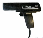 Nos Kal Equip Super Bright Timing Light Gun #840516081 W/ Probes - Fast Shipping. Fixed Price $22.00.