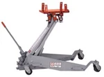 Gray MM-2000 Transmission Jack Floor (us Made) Free Shipping. Fixed Price $4071.60.