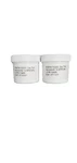 No-ox-id A-special Sanchem Conductive Grease Anti Corrosion 2 Oz Jar Lot Of. Fixed Price $17.96.