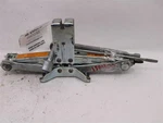 Used Floor Jack Fits: 2006 Nissan Murano Grade. Fixed Price $75.00.