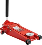 Norco Lifting 71335A 3-1/2 Ton Suv & Service Truck Jack. Fixed Price $655.00.