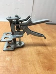 Matco Dual Piston Brake Compressor Tool Spreader QPS4. Fixed Price $99.99.