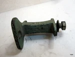 Mo-clamp 9450 Multi-adapter 4-WAY Plate Leg With Washer And Bolt. Fixed Price $106.47.