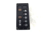 New Eaton Fuller Road Ranger Transmission Push Button Shift Selector 4306043. Fixed Price $399.99.