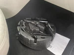 Used Floor Jack Fits: 2019 Buick Regal Grade. Fixed Price $149.99.