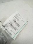 Forte 2021 Jack 4086856. Fixed Price $155.99.