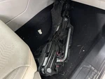 Used Floor Jack Fits: 2022 Volkswagen Atlas Grade. Fixed Price $165.98.