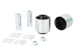 For 2008-2017 Chevrolet Pontiac Radius Arm Bushing Front. Fixed Price $152.85.