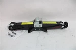 Jack Audi A4 2013 1331426. Fixed Price $74.99.