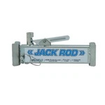 Products Jack 3.5 Ton AGM-FJA-1010. Fixed Price $129.60.