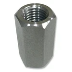 Brake Lathe 1" Arbor Replacement Nut 3102 Ammco 3000 4000 4100 7000 7500 7700 Us. Fixed Price $33.23.