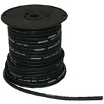 Moroso 73838 Ultra 40 Ignition Wire. Fixed Price $316.99.