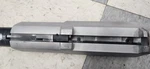 Sunnen Y104-3625PH Cylinder Hone Honing Mandrel With Brass Shoes. Fixed Price $1000.00.
