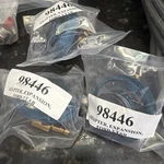 Ford Brake Bleeder Adapter Power Probe 98046 98446 3 Tab. Fixed Price $24.00.