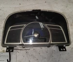 2006-2011 Honda Civic Speedometer Instrument Cluster Gauges Oem. Fixed Price $85.90.