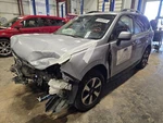 Used Floor Jack Fits: 2017 Subaru Forester. Fixed Price $95.00.