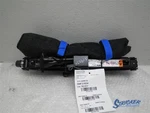Buick Envision 2019 Jack 6391287 1236. Fixed Price $60.00.