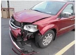 Used Floor Jack Fits: 2012 Chrysler Town & Country Grade. Fixed Price $114.90.