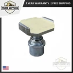 B2270 Urethane Pad Adapter Base Fits Challenger Lift CL9 CL10 E10 X10 SA10. Fixed Price $159.99.