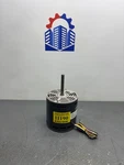 Emerson K55HXDPZ-7023 Hp (3/4) Electric Motor. Fixed Price $119.00.