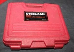 Steelman Piece Hubcap And Wheel Lock Removal Kit 75032 AO4069297. Fixed Price $39.99.