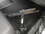 Used Floor Jack Fits: 2015 Jeep Wrangler Grade. Fixed Price $149.99.