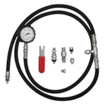 Lang Tools Star Products TU-32-7 High Pressure Oil System Test Kit (TU327). Fixed Price $903.81.