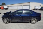 Honda Civic 2010 Jack 4944664 3835. Fixed Price $55.00.