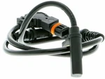 Abs Speed Sensor For 2005-2011 Mercedes SLK55 Amg 5.5L V8 2006 2007 2008 P573WY. Fixed Price $40.83.