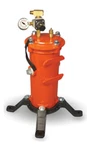 Clemco CPF-20 In-line Breathing Air Filter. Fixed Price $401.20.