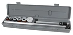 Performance Tool Wilmar W89220 Universal Camshaft Bearing Brand New!. Fixed Price $119.99.