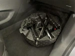 Used Floor Jack Fits: 2019 Chevrolet Trax Grade. Fixed Price $149.99.
