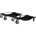 Performance Tool W54013. Fixed Price $154.92.