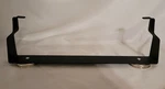 New Pig Corporation 57701 Magnetic Roll Holder **free Shipping!!**. Fixed Price $18.75.