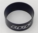Arp 900-2800 Piston Ring Compressor Diameter 4.280 IN./108.71MM. Fixed Price $64.99.